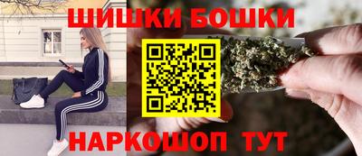 mix Кинель