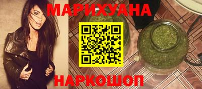 гашик Кингисепп