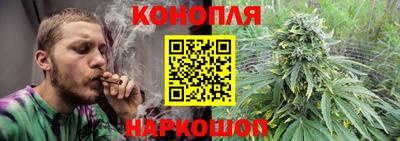 mix Кинель
