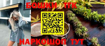mix Кинель