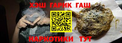гашик Кингисепп